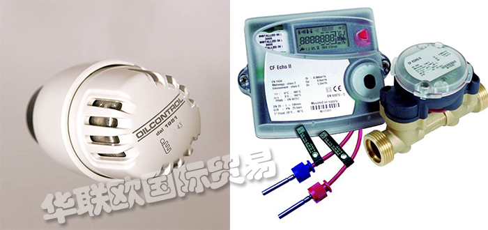 OIL CONTROL是什么意思,意大利OIL CONTROL平衡閥產品介紹