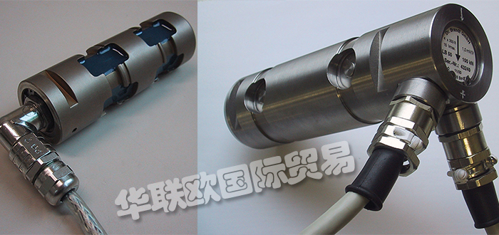 DR.BRANDT是什么牌子,德國DR.BRANDT張力測(cè)量系統(tǒng)介紹