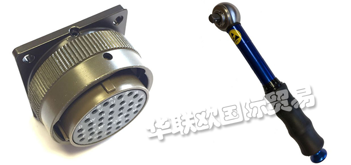 英國(guó)知名廠(chǎng)家HUB CITYHEILANG接線(xiàn)端子連接器