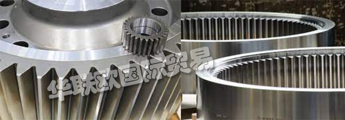 ZAHNRADWERK,德國ZAHNRADWERK齒輪,ZAHNRADWERK聯軸器