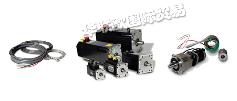 美國CUSTOM MOTORS放大器旋轉電機原裝正品