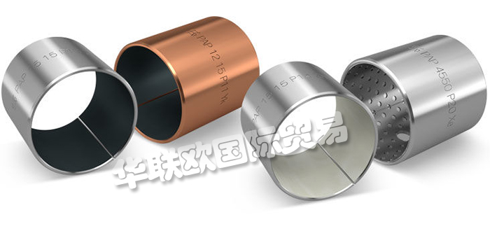 PERMAGLIDE,德國(guó)PERMAGLIDE軸承,PERMAGLIDE滑動(dòng)軸承