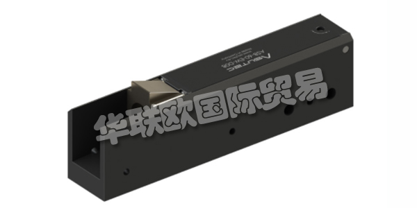 ASUTEC是什么品牌,ASUTEC模塊,ASUTEC定位模塊,美國ASUTEC,ASUTEC使用說明書