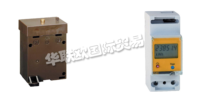 MESUCO,瑞士MESUCO繼電器,MESUCO數顯表