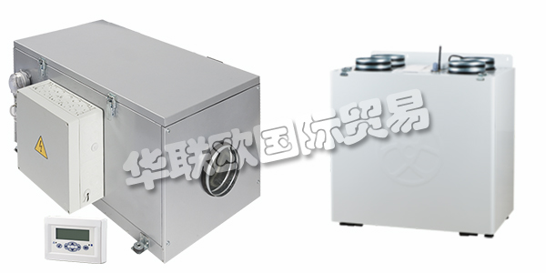 BLAUBERG是什么品牌,BLAUBERG新風(fēng)系統(tǒng),德國(guó)BLAUBERG,德國(guó)新風(fēng)系統(tǒng),BLAUBERG說(shuō)明書(shū),BLAUBERG新風(fēng)系統(tǒng)說(shuō)明書(shū)