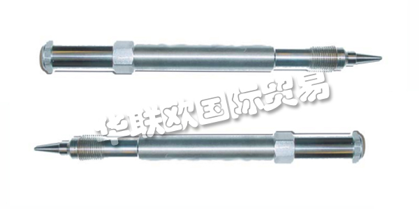 ASENTEC公司,ASENTEC傳感器,ASENTEC溫度傳感器,德國ASENTEC,德國溫度傳感器,ASENTEC選型,ASENTEC公司,ASENTEC傳感器,ASENTEC溫度傳感器,德國ASENTEC,德國溫度傳感器,ASENTEC溫度傳感器選型手冊