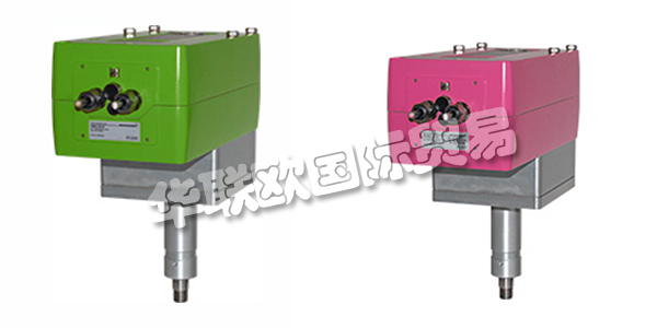 SCHISCHEK公司,SCHISCHEK執行器,SCHISCHEK防爆執行器,德國SCHISCHEK,德國防爆執行器,SCHISCHEK價格,SCHISCHEK防爆執行器價格