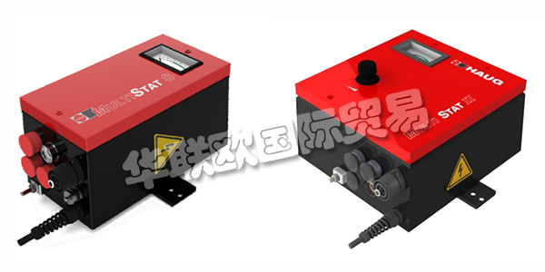 HAUG消除器,HAUG靜電消除器,德國(guó)HAUG,德國(guó)靜電消除器,HAUG靜電消除器工作原理