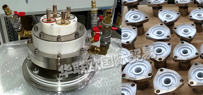 MTSA,荷蘭MTSA斷路開關,MTSA合成開關