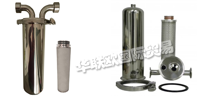 MICRODYNE,美國MICRODYNE工業過濾器,MICRODYNE無菌過濾器