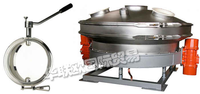 KEMUTEC,美國KEMUTEC攪拌機(jī),KEMUTEC隔膜閥