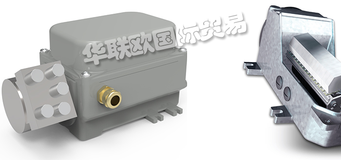 德國STROMAG限位開關(guān)全系列產(chǎn)品型號詳細(xì)介紹