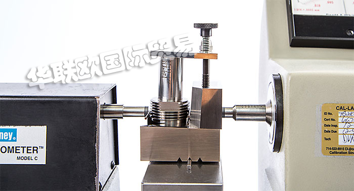 DELTRONIC,美國DELTRONIC數顯裝置,DELTRONIC測量系統