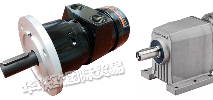 瑞典ATLAS COPCO氣動馬達全系列產(chǎn)品型號詳細介紹