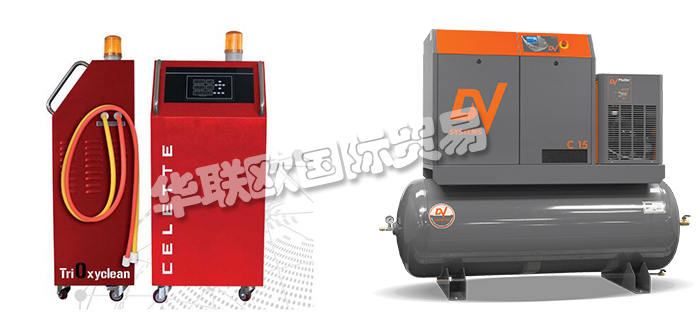 美國JOY FILTERS過濾器濾芯型號價格