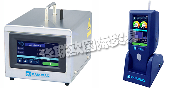 KANOMAX計數器,KANOMAX粒子計數器,KANOMAX塵埃粒子計數器,美國KANOMAX,美國塵埃粒子計數器,KANOMAX說明書,KANOMAX塵埃粒子計數器說明書