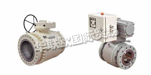 ROBERT CORT閥,ROBERT CORT球閥,英國(guó)ROBERT CORT,英國(guó)球閥