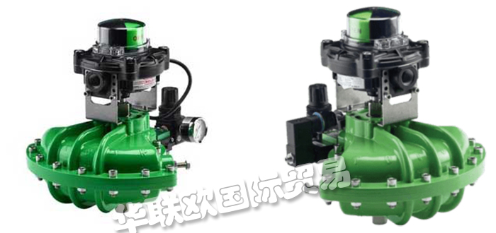 美國K-TORK執(zhí)行器限位開關(guān)型號(hào)價(jià)格