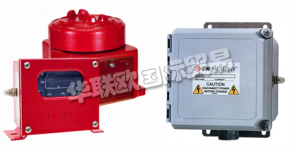 MURPHY公司,MURPHY開關(guān),MURPHY振動(dòng)開關(guān),美國(guó)MURPHY,美國(guó)振動(dòng)開關(guān),MURPHY說(shuō)明書,MURPHY振動(dòng)開關(guān)說(shuō)明書