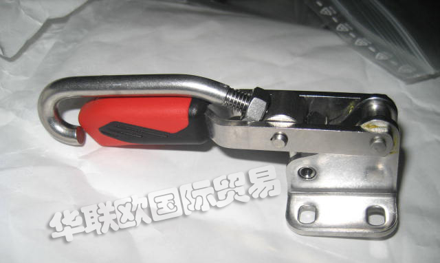 英國WIXROYD彈簧柱塞定位銷和萬向節等產品介紹