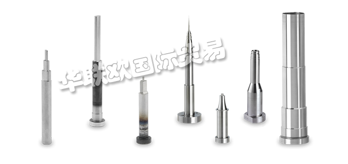 德國KNARR行程限位開關全系列產(chǎn)品型號詳細介紹