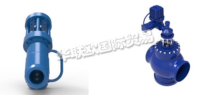 優(yōu)勢(shì)供應(yīng)美國ATWOOD MORRILL止回閥隔離閥