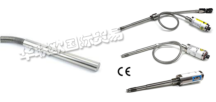 MORHEAT,加拿大MORHEAT溫度傳感器,MORHEAT電流變送器