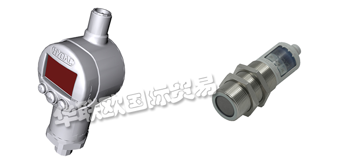 HYDROSAAR,德國HYDROSAAR閥門,HYDROSAAR執行器