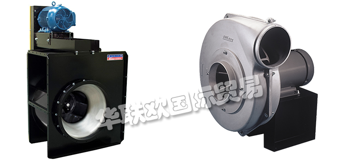 特價銷售美國CHICAGO BLOWER鼓風機離心風機