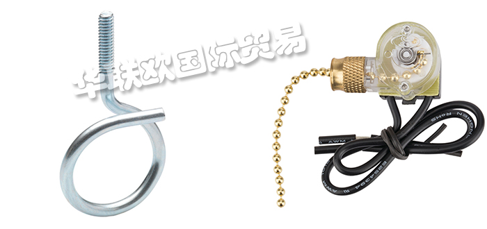 優勢供應美國NSI INDUSTRIES連接器開關等信號器件