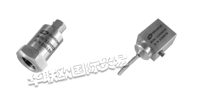 MONITRAN加速度計(jì),英國加速度計(jì),英國MONITRAN加速度計(jì),MONITRAN加速度計(jì)選擇,英國MONITRAN