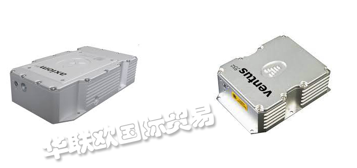 經銷英國LASER QUANTUM連續波激光器皮秒激光器