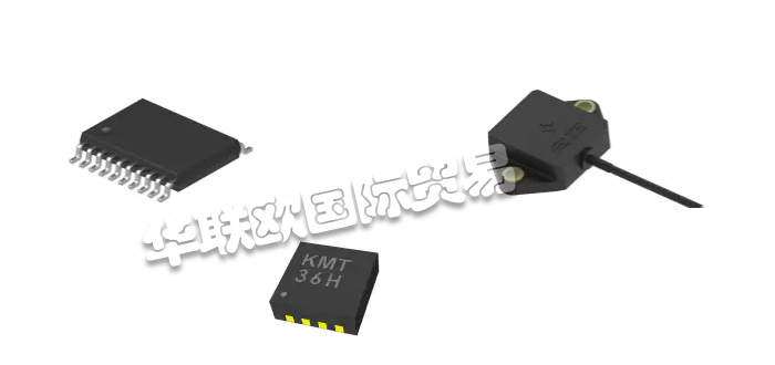 TE CONNECTIVITY傳感器,美國(guó)傳感器,美國(guó)TE CONNECTIVITY傳感器,TE CONNECTIVITY傳感器概述,TE CONNECTIVITY傳感器類(lèi)型,,美國(guó)TE CONNECTIVITY