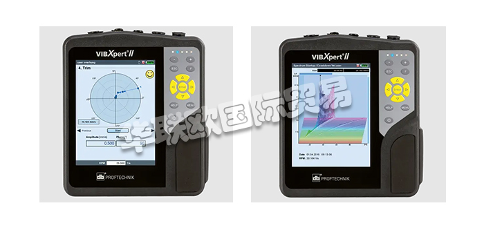 DB PRUFTECHNIK測(cè)振儀,德國測(cè)振儀,德國DB PRUFTECHNIK測(cè)振儀,德國DB PRUFTECHNIK