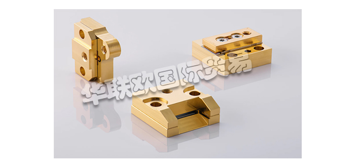 JENOPTIK激光器,JENOPTIK二極管激光器,德國激光器,德國二極管激光器,JENOPTIK二極管激光器報價,JENOPTIK二極管激光器參數,德國JENOPTIK