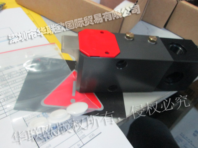 德國ASUTEC止回塊等組件模塊3分鐘快速型號(hào)咨詢