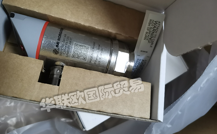 諾冠氣缸價格報價,諾冠NORGREN氣缸全系列產品型號供應