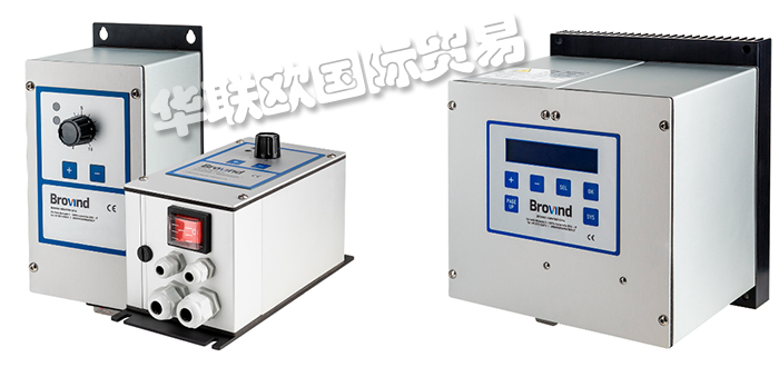 BROVIND,意大利BROVIND進(jìn)料器,BROVIND電磁線圈