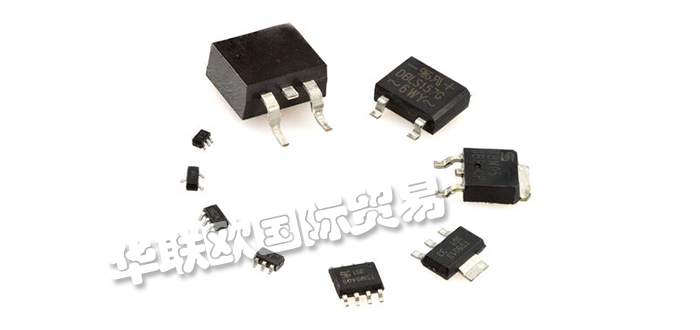 低價(jià)銷售德國(guó)BECK GMBH壓力開(kāi)關(guān)壓力變送器