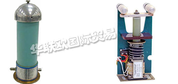 優勢特供美國ROSS ENGINEERING開關高電壓繼電器