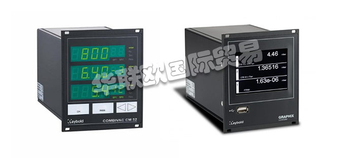 LEYBOLD控制器,LEYBOLD真空控制器,德國(guó)控制器,德國(guó)真空控制器,LEYBOLD真空控制器優(yōu)勢(shì),德國(guó)LEYBOLD