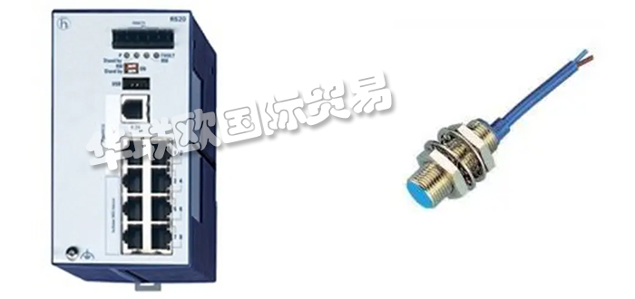 特價(jià)銷(xiāo)售美國(guó)GEMCO INSULATION電容器絕緣緊固件