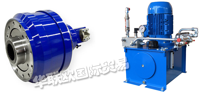 VISCOTHERM,瑞士VISCOTHERM液壓馬達,VISCOTHERM傳感器