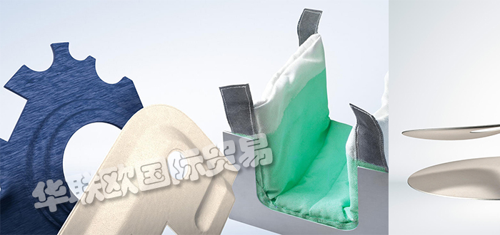 FRENZELIT,德國FRENZELIT膨脹節,FRENZELIT墊片