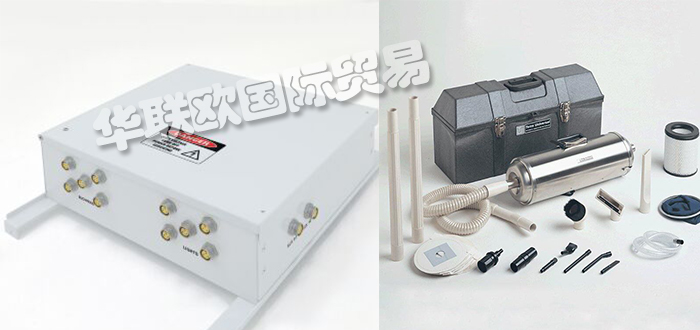 低價經銷美國TERRA UNIVERSAL壓縮機過濾器