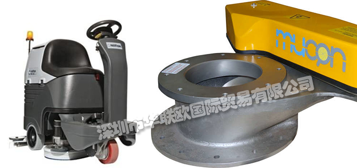 POWTECH,德國POWTECH密相氣動(dòng)輸送機(jī),POWTECH超聲波立式輥磨機(jī)