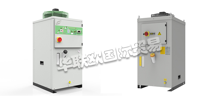 COSMOTEC冷卻器,意大利冷卻器,意大利COSMOTEC冷卻器,COSMOTEC冷卻器使用說(shuō)明書,COSMOTEC冷卻器價(jià)格參考,意大利COSMOTEC