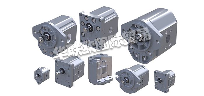 TUROLLA泵,TUROLLA齒輪泵,意大利泵,意大利齒輪泵,TUROLLA齒輪泵優勢,TUROLLA齒輪泵價格參考,意大利TUROLLA
