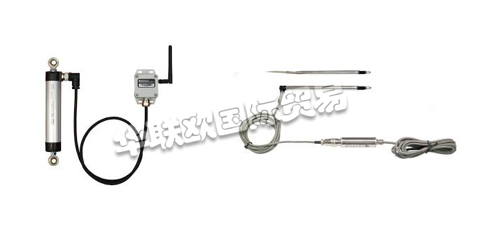MICRO-MEASUREMENTS傳感器,MICRO-MEASUREMENTS位移傳感器,美國傳感器,美國位移傳感器,MICRO-MEASUREMENTS傳感器優(yōu)勢,MICRO-MEASUREMENTS傳感器特點,美國MICRO-MEASUREMENTS