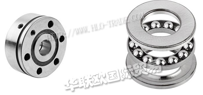 德國NORELEM軸承和NORELEM滾動軸承產品介紹